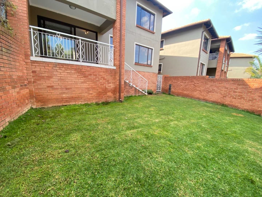 2 Bedroom Property for Sale in Glenvista Gauteng