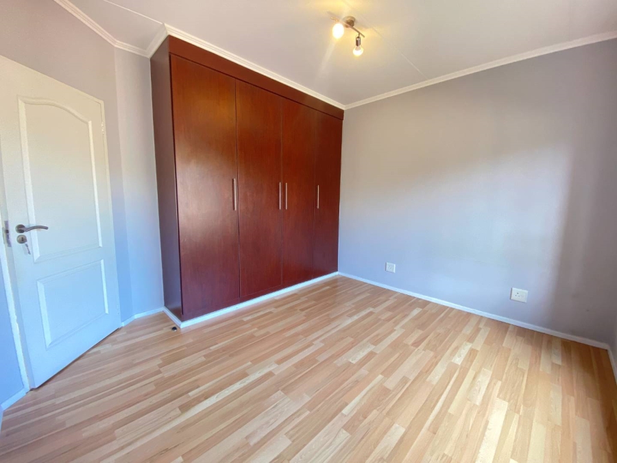 2 Bedroom Property for Sale in Glenvista Gauteng