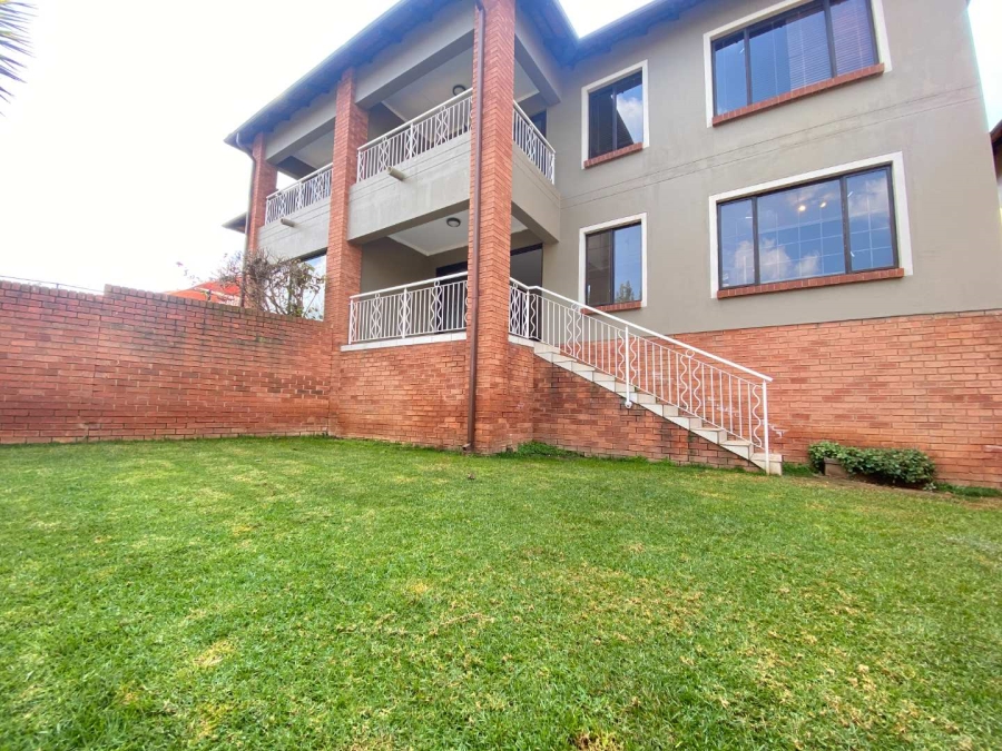 2 Bedroom Property for Sale in Glenvista Gauteng