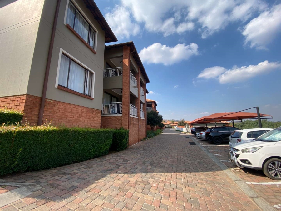 2 Bedroom Property for Sale in Glenvista Gauteng