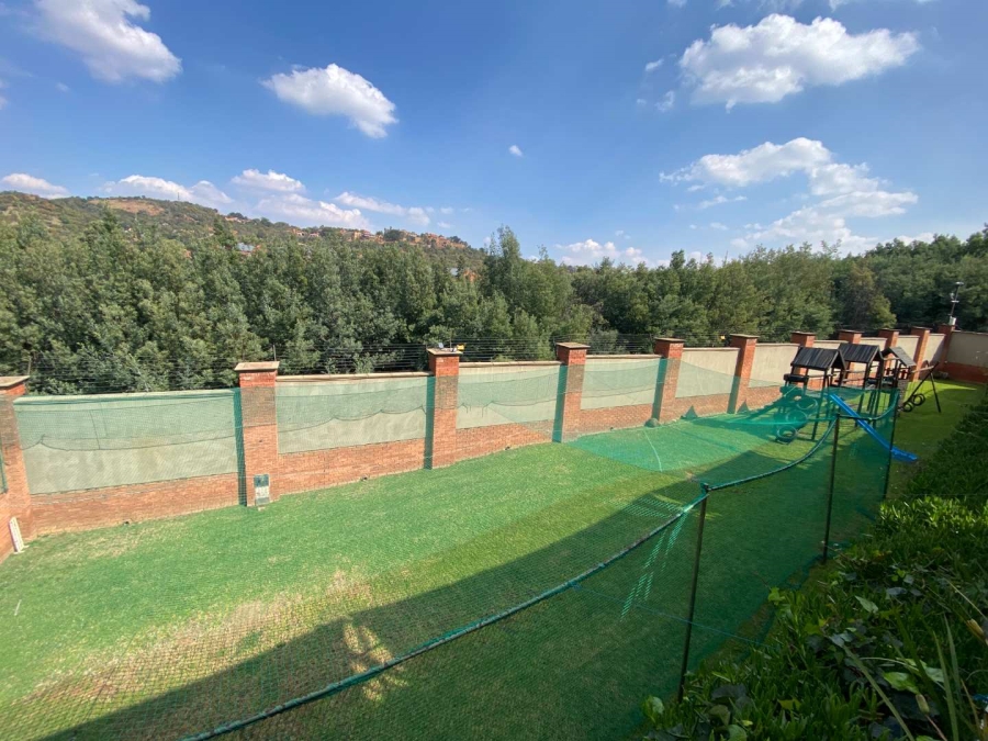 2 Bedroom Property for Sale in Glenvista Gauteng