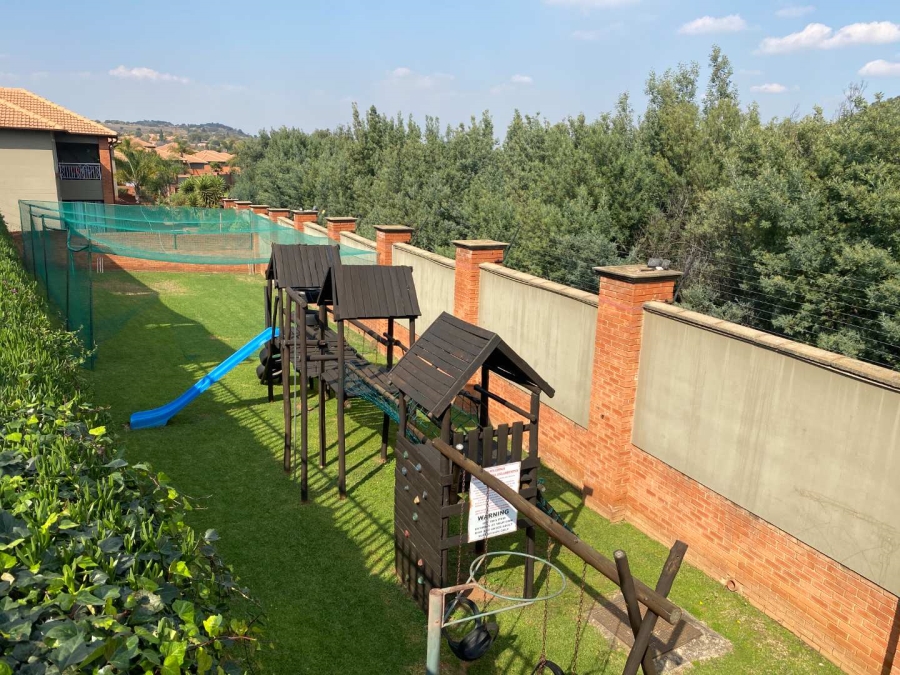 2 Bedroom Property for Sale in Glenvista Gauteng