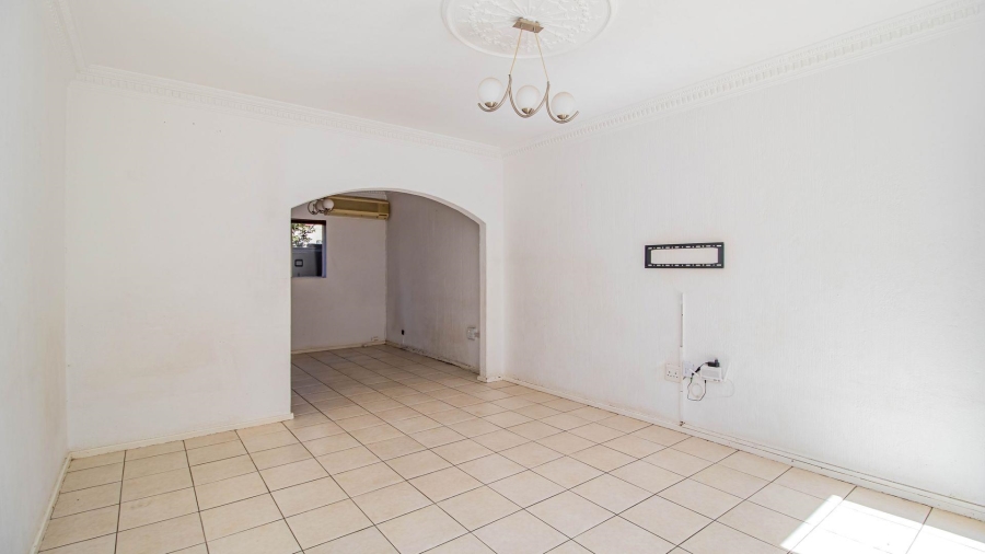2 Bedroom Property for Sale in Rynsoord Gauteng
