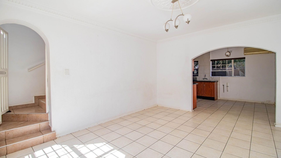 2 Bedroom Property for Sale in Rynsoord Gauteng