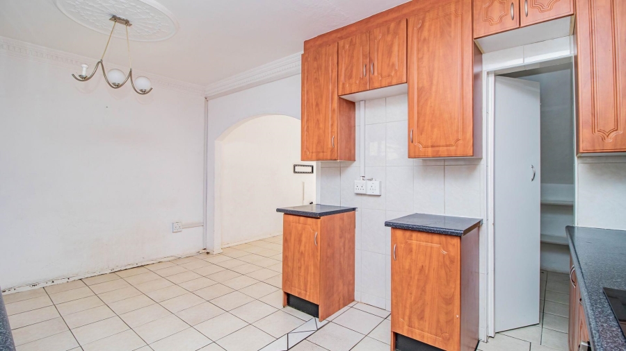2 Bedroom Property for Sale in Rynsoord Gauteng