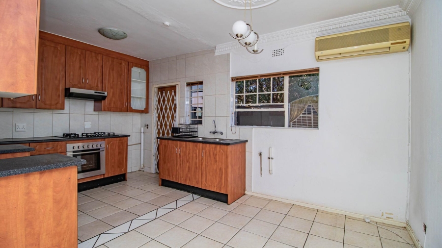 2 Bedroom Property for Sale in Rynsoord Gauteng