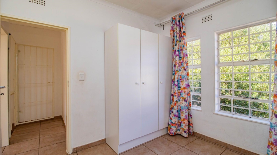 2 Bedroom Property for Sale in Rynsoord Gauteng