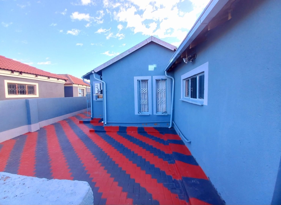 3 Bedroom Property for Sale in Elandspoort Gauteng