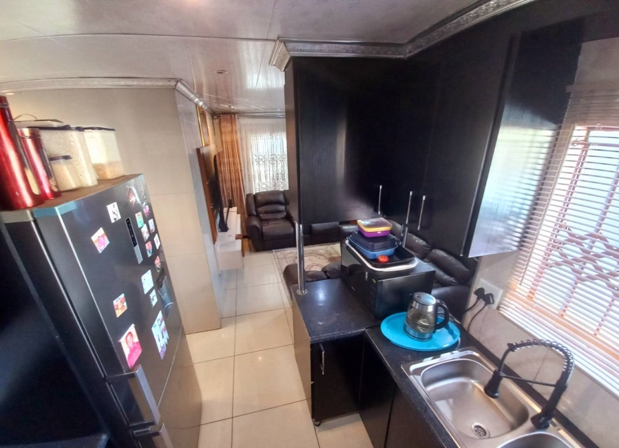 3 Bedroom Property for Sale in Elandspoort Gauteng
