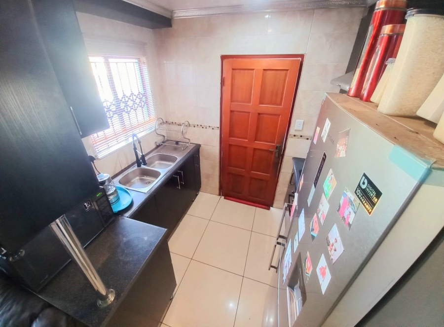 3 Bedroom Property for Sale in Elandspoort Gauteng