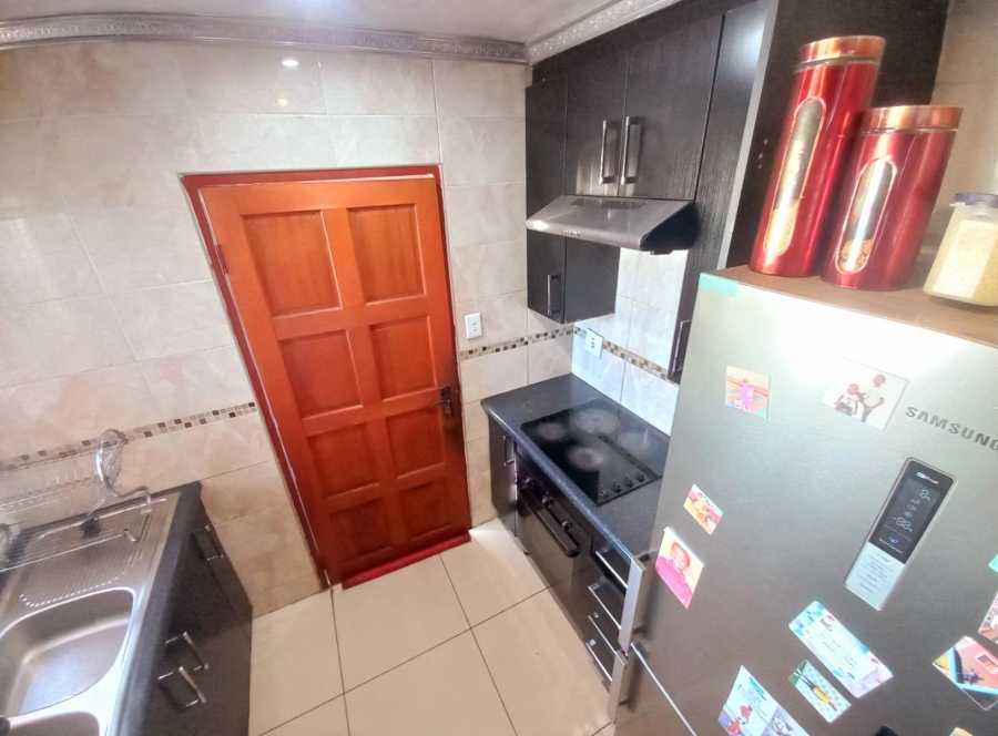 3 Bedroom Property for Sale in Elandspoort Gauteng