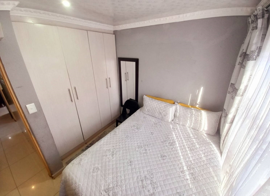 3 Bedroom Property for Sale in Elandspoort Gauteng