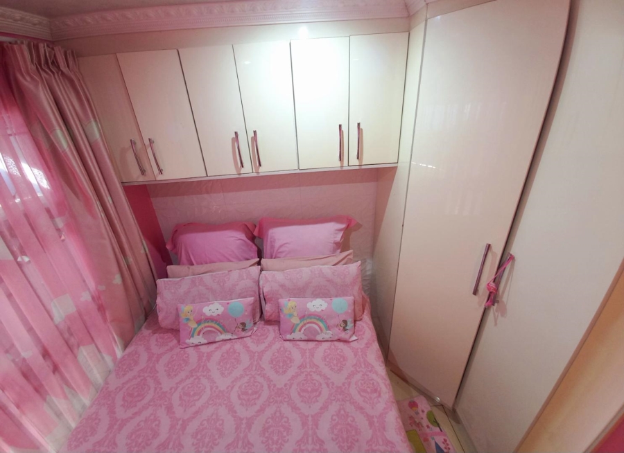 3 Bedroom Property for Sale in Elandspoort Gauteng