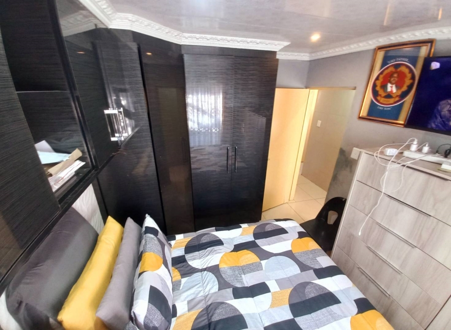 3 Bedroom Property for Sale in Elandspoort Gauteng