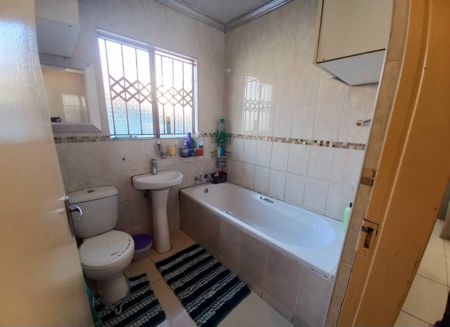 3 Bedroom Property for Sale in Elandspoort Gauteng