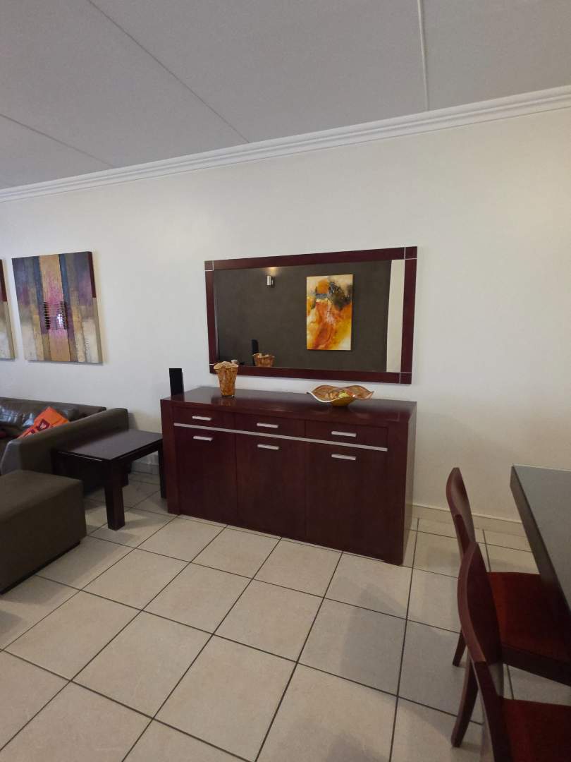 To Let 0 Bedroom Property for Rent in Morningside Gauteng