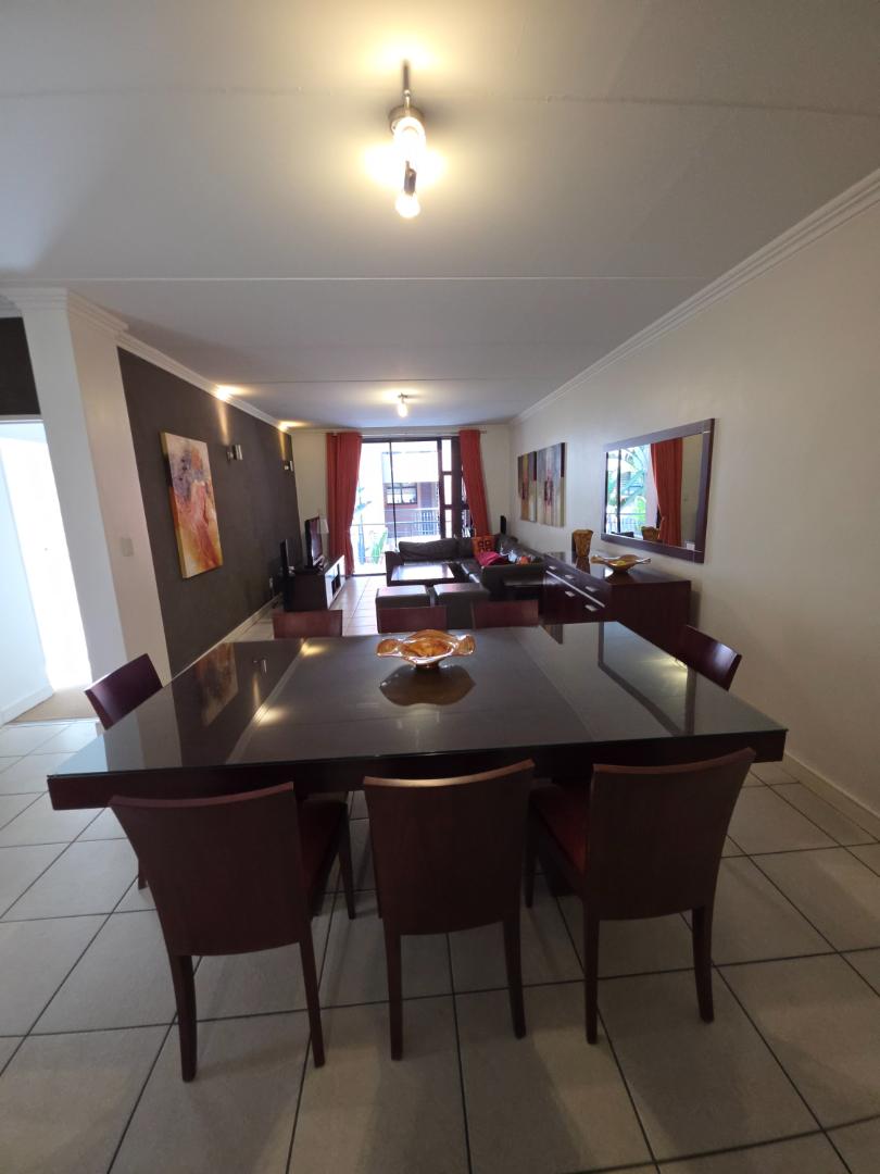 To Let 0 Bedroom Property for Rent in Morningside Gauteng