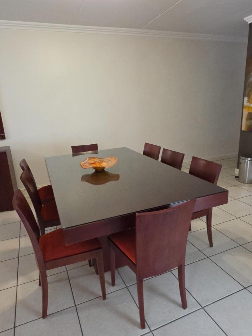 To Let 0 Bedroom Property for Rent in Morningside Gauteng