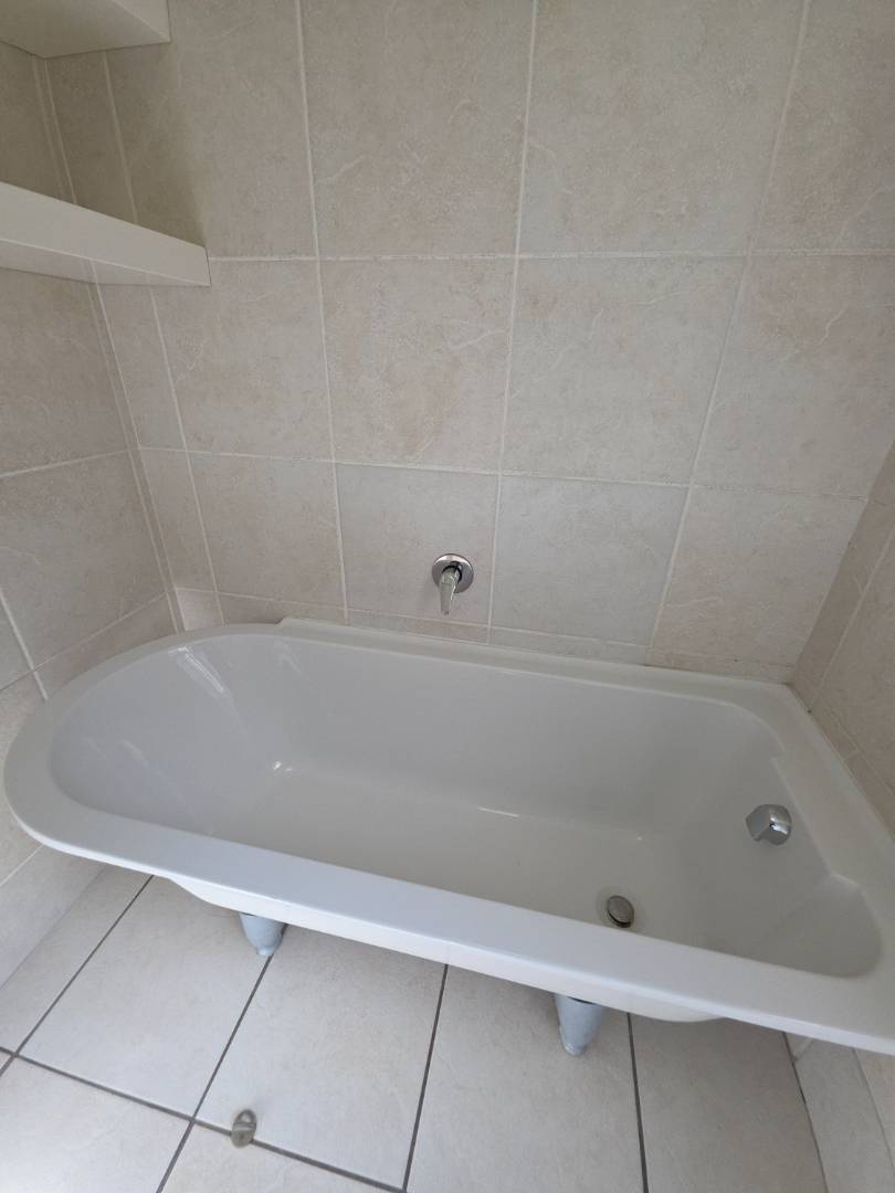 To Let 0 Bedroom Property for Rent in Morningside Gauteng