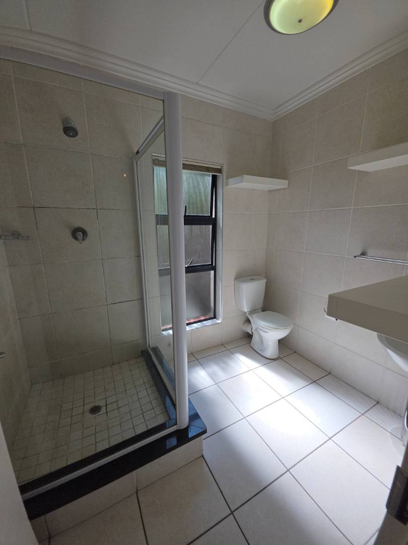 To Let 0 Bedroom Property for Rent in Morningside Gauteng