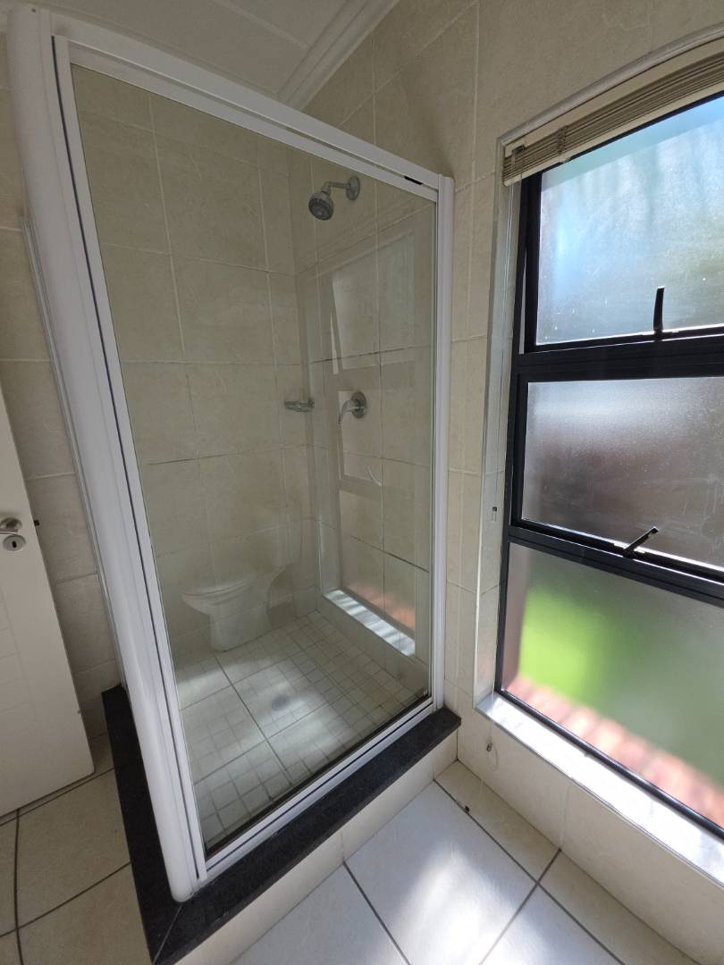 To Let 0 Bedroom Property for Rent in Morningside Gauteng