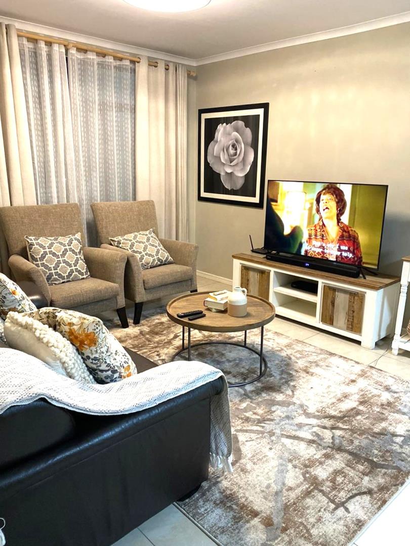 2 Bedroom Property for Sale in North Riding Gauteng