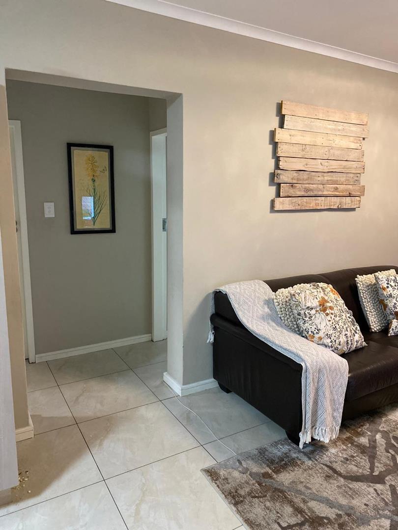 2 Bedroom Property for Sale in North Riding Gauteng