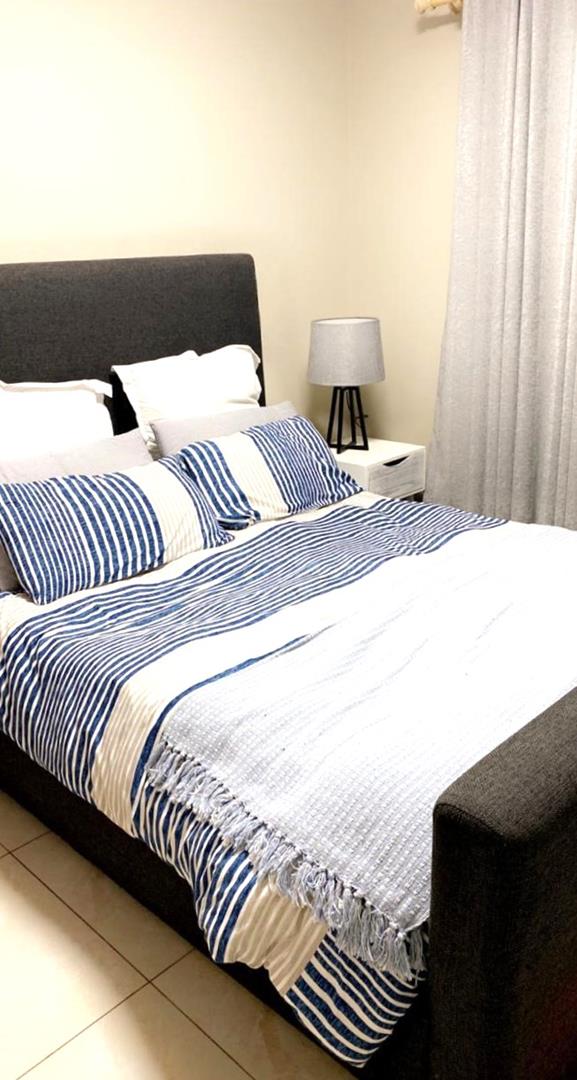 2 Bedroom Property for Sale in North Riding Gauteng