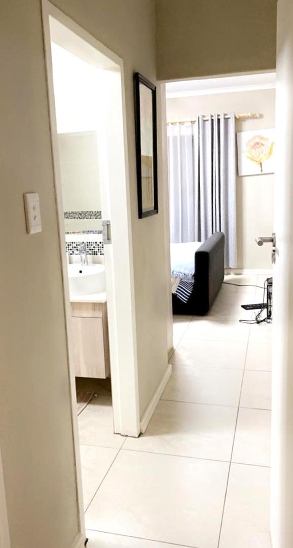 2 Bedroom Property for Sale in North Riding Gauteng