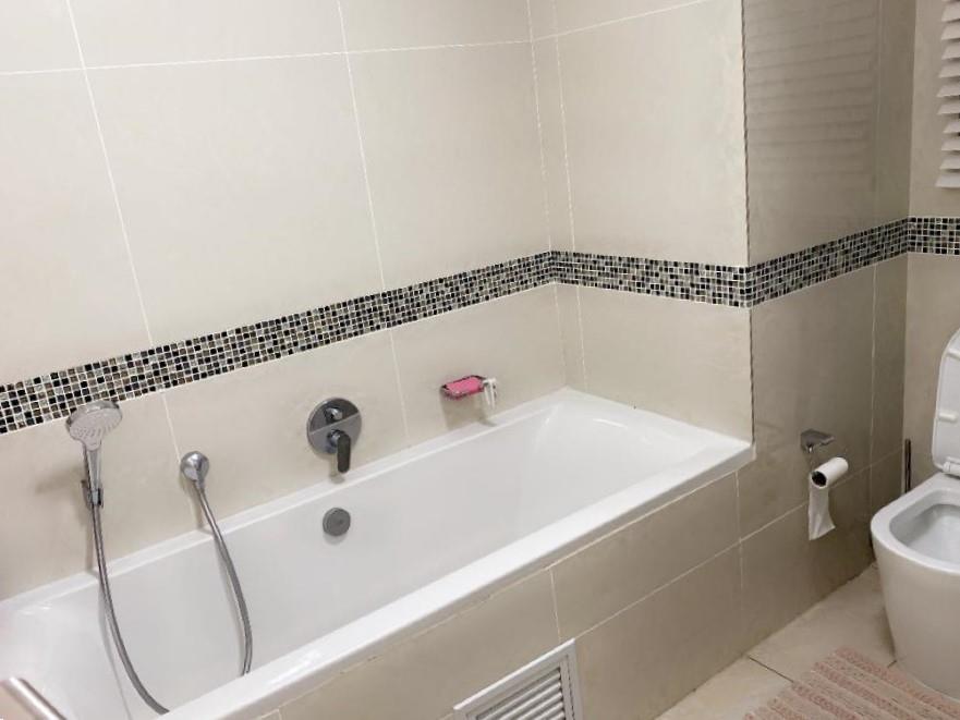 2 Bedroom Property for Sale in North Riding Gauteng