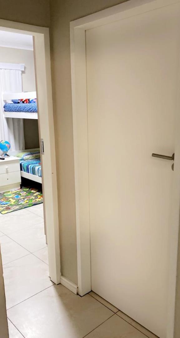 2 Bedroom Property for Sale in North Riding Gauteng