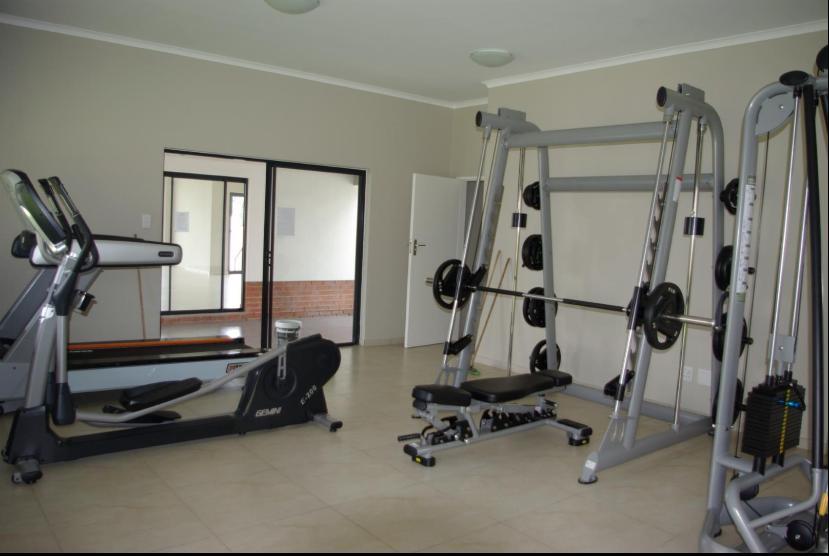 2 Bedroom Property for Sale in North Riding Gauteng
