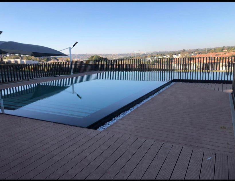 2 Bedroom Property for Sale in North Riding Gauteng