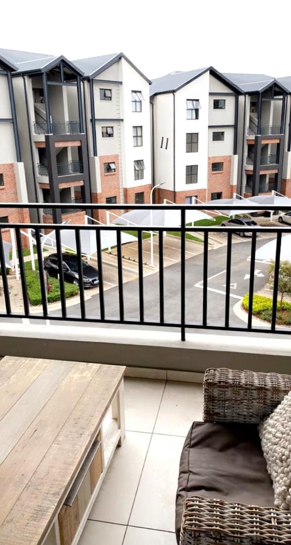 2 Bedroom Property for Sale in North Riding Gauteng