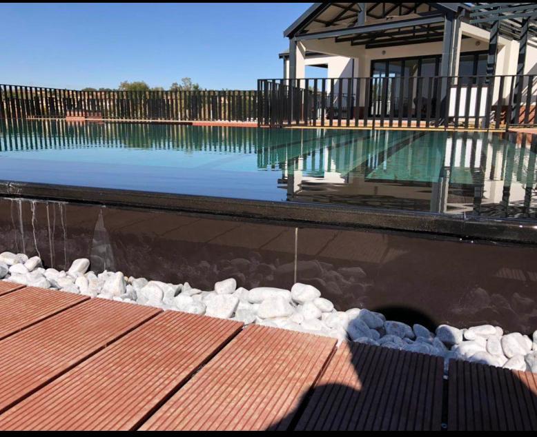 2 Bedroom Property for Sale in North Riding Gauteng