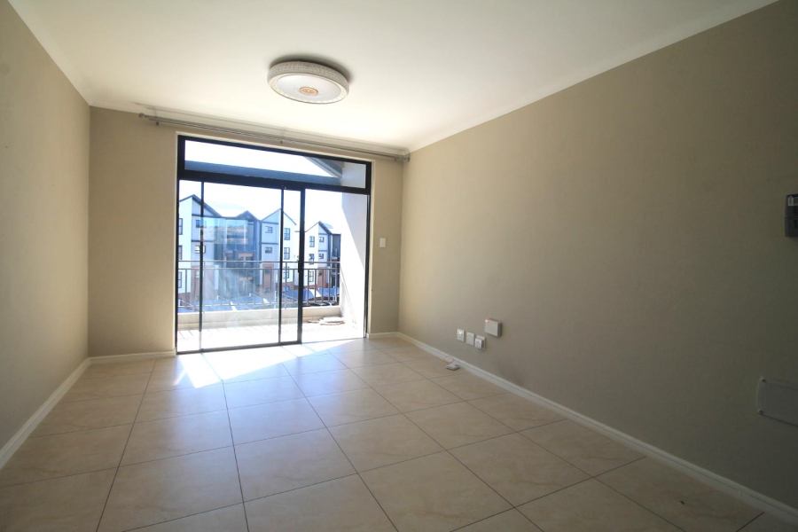 To Let 2 Bedroom Property for Rent in North Riding Gauteng