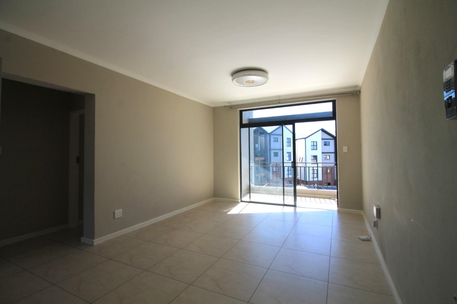 To Let 2 Bedroom Property for Rent in North Riding Gauteng