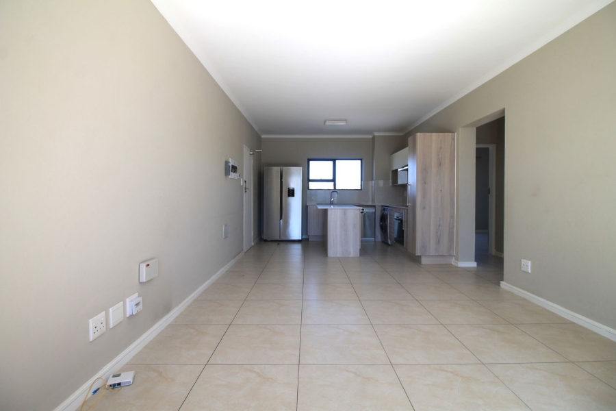 To Let 2 Bedroom Property for Rent in North Riding Gauteng
