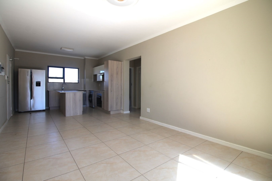 To Let 2 Bedroom Property for Rent in North Riding Gauteng