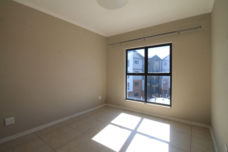 To Let 2 Bedroom Property for Rent in North Riding Gauteng