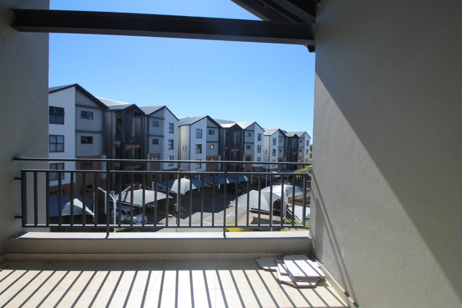 To Let 2 Bedroom Property for Rent in North Riding Gauteng