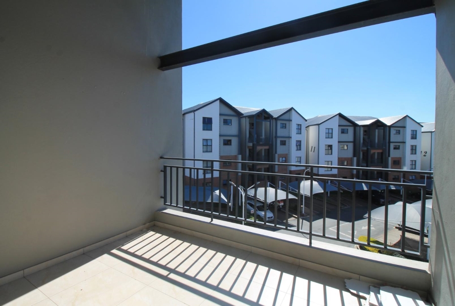 To Let 2 Bedroom Property for Rent in North Riding Gauteng