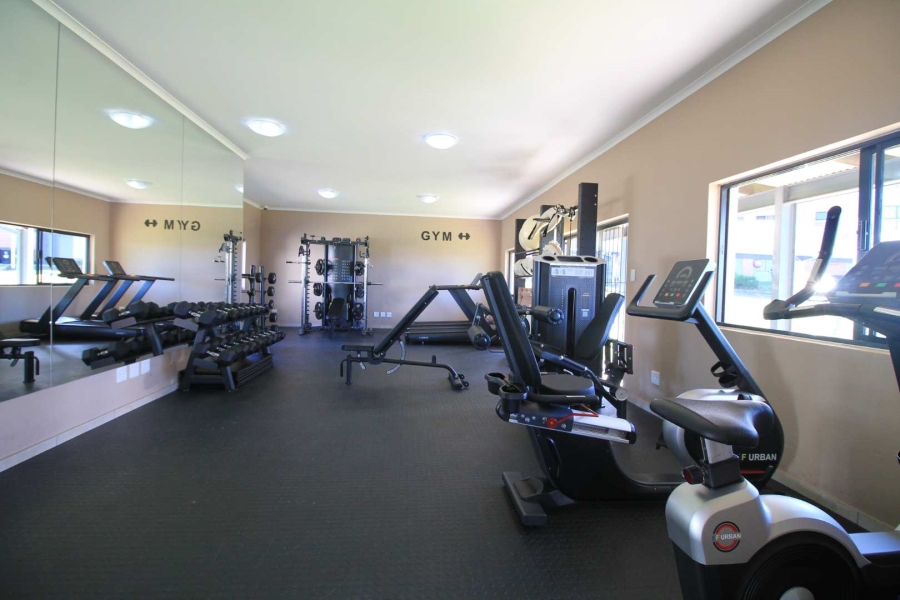 To Let 2 Bedroom Property for Rent in North Riding Gauteng