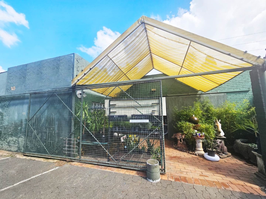 0 Bedroom Property for Sale in Forest Hill Gauteng