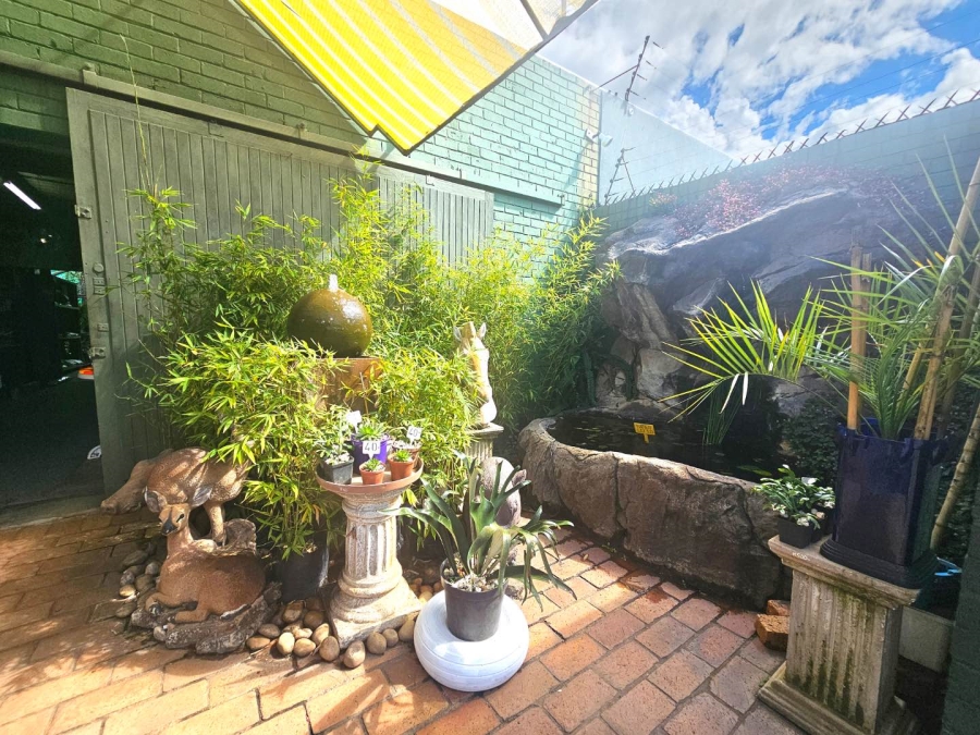 0 Bedroom Property for Sale in Forest Hill Gauteng