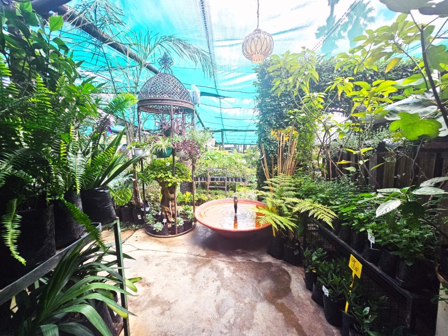 0 Bedroom Property for Sale in Forest Hill Gauteng