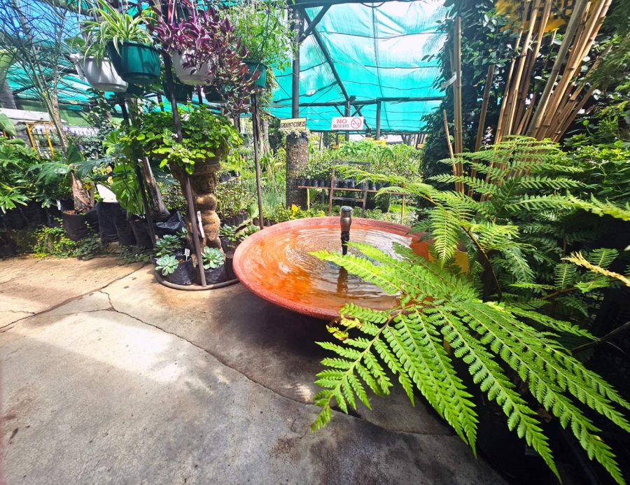 0 Bedroom Property for Sale in Forest Hill Gauteng