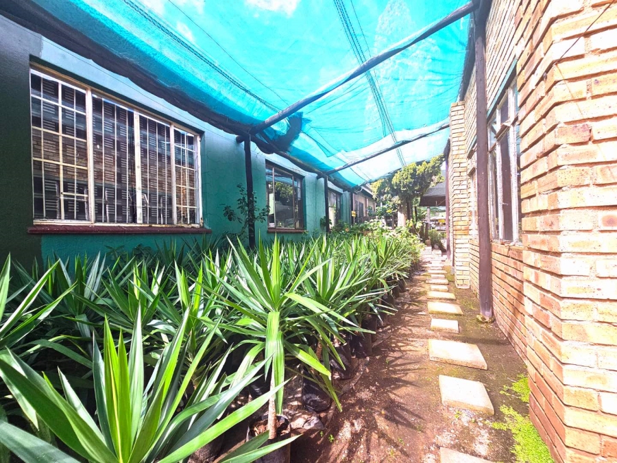 0 Bedroom Property for Sale in Forest Hill Gauteng