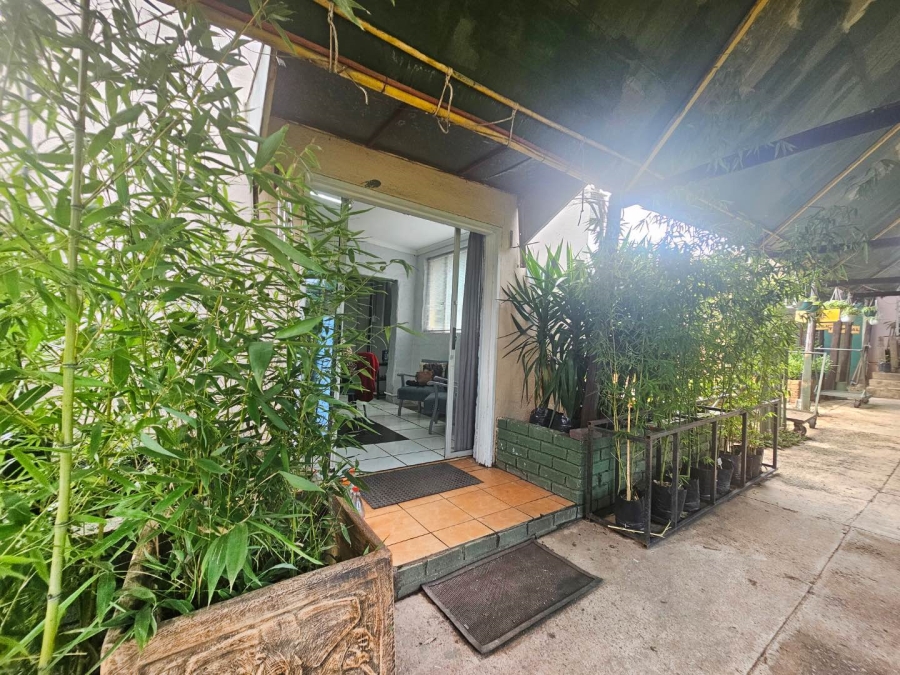 0 Bedroom Property for Sale in Forest Hill Gauteng