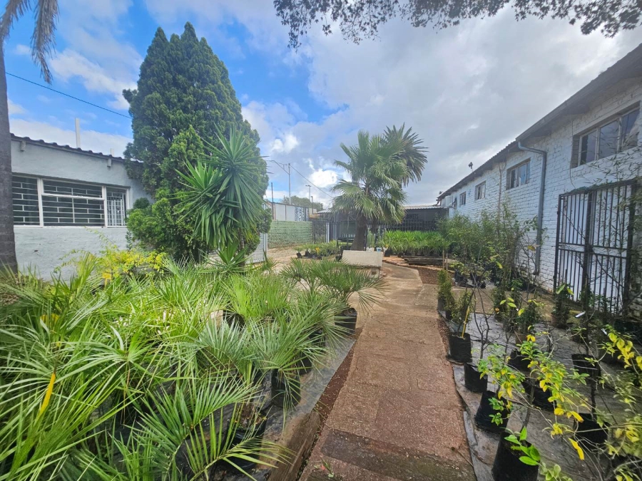 0 Bedroom Property for Sale in Forest Hill Gauteng